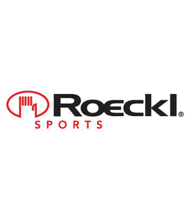 roeckl 278x300