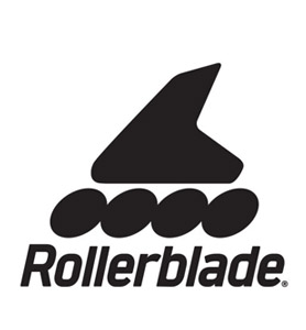rollerblade 278x300