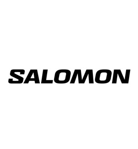 salomon 278x300