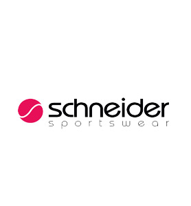 schneider 278x300