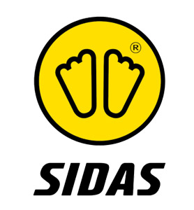 sidas 278x300