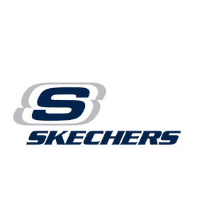 sketchers 278x300