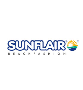 sunflair 278x300