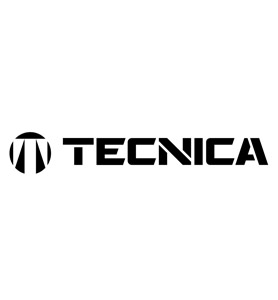 tecnica 278x300