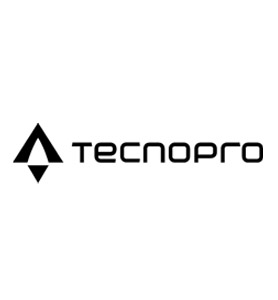 tecnopro 278x300