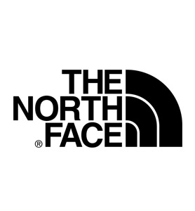 The North Face 278x300 1