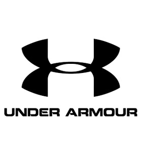 Under Armour 278x300 1
