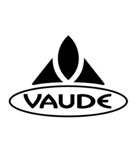 vaude 278x300