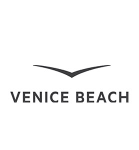 venice beach 278x300