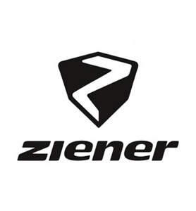 ziener 278x300
